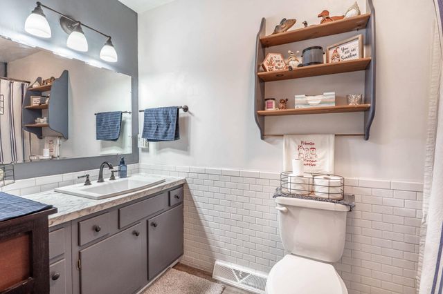 1208 Lenore Way, Fergus Falls, MN 56537