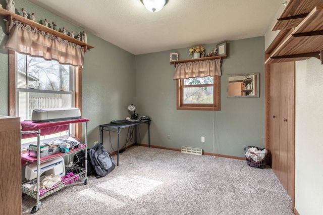 1208 Lenore Way, Fergus Falls, MN 56537