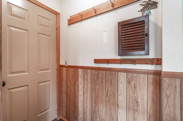1208 Lenore Way, Fergus Falls, MN 56537