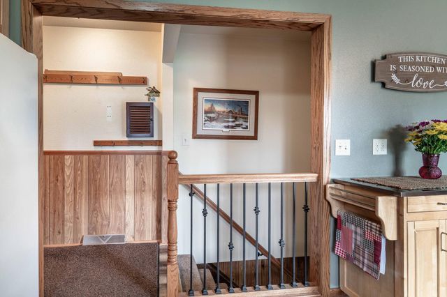 1208 Lenore Way, Fergus Falls, MN 56537
