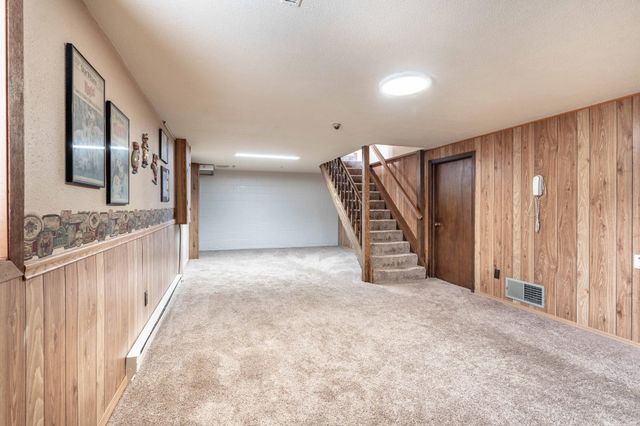 1208 Lenore Way, Fergus Falls, MN 56537