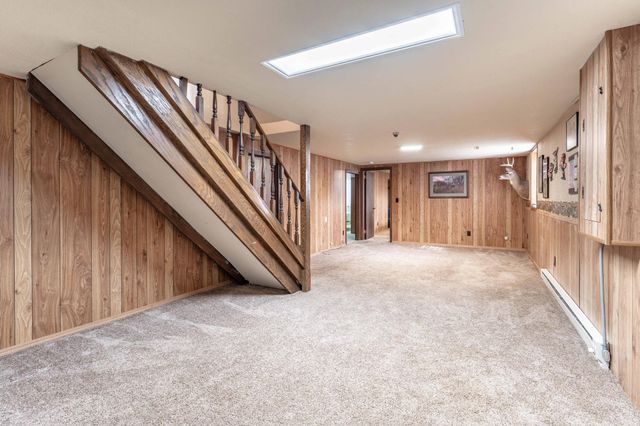 1208 Lenore Way, Fergus Falls, MN 56537