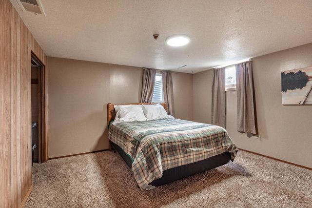 1208 Lenore Way, Fergus Falls, MN 56537