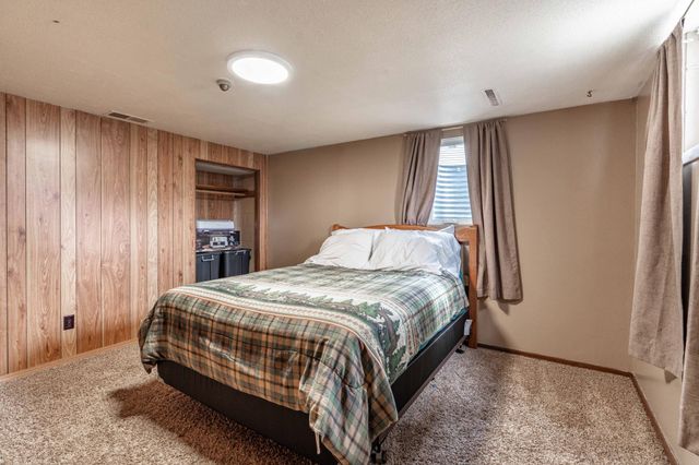 1208 Lenore Way, Fergus Falls, MN 56537