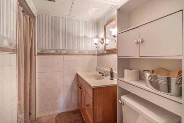 1208 Lenore Way, Fergus Falls, MN 56537