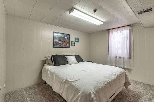 1208 Lenore Way, Fergus Falls, MN 56537