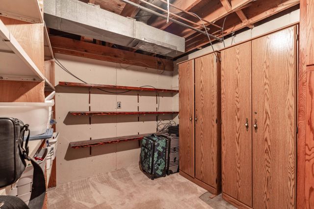1208 Lenore Way, Fergus Falls, MN 56537