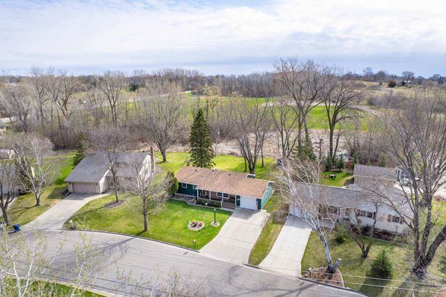 1208 Lenore Way, Fergus Falls, MN 56537