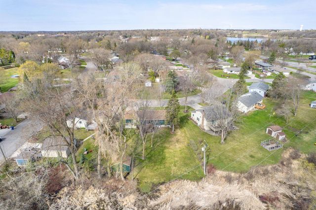1208 Lenore Way, Fergus Falls, MN 56537