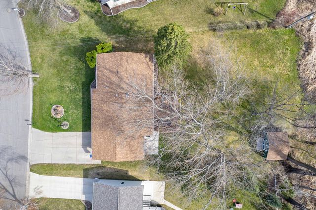 1208 Lenore Way, Fergus Falls, MN 56537