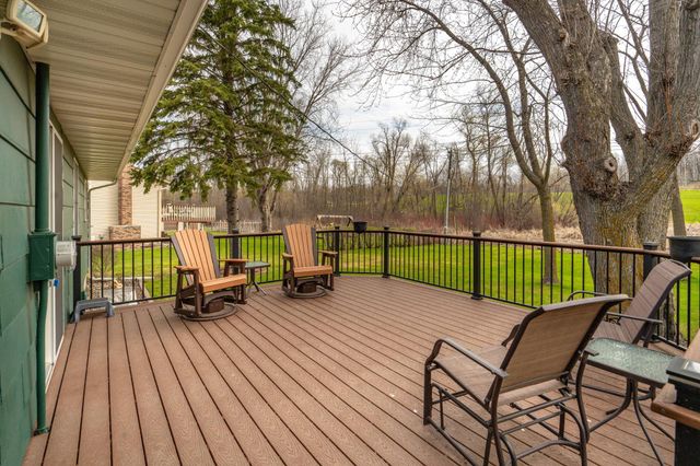 1208 Lenore Way, Fergus Falls, MN 56537
