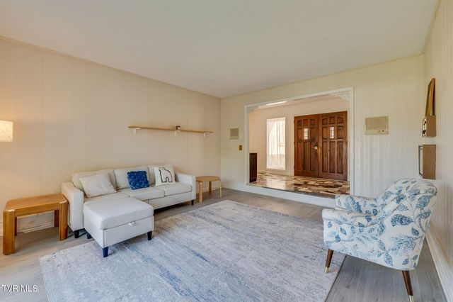 107 Wayfair Drive, Greeneville, TN 37743