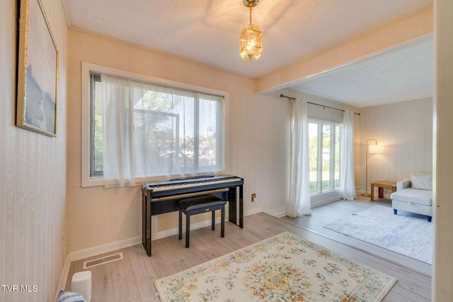 107 Wayfair Drive, Greeneville, TN 37743