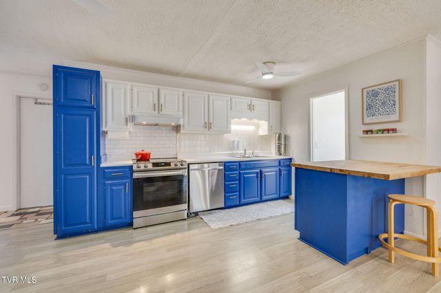107 Wayfair Drive, Greeneville, TN 37743