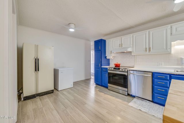 107 Wayfair Drive, Greeneville, TN 37743