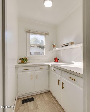 107 Wayfair Drive, Greeneville, TN 37743