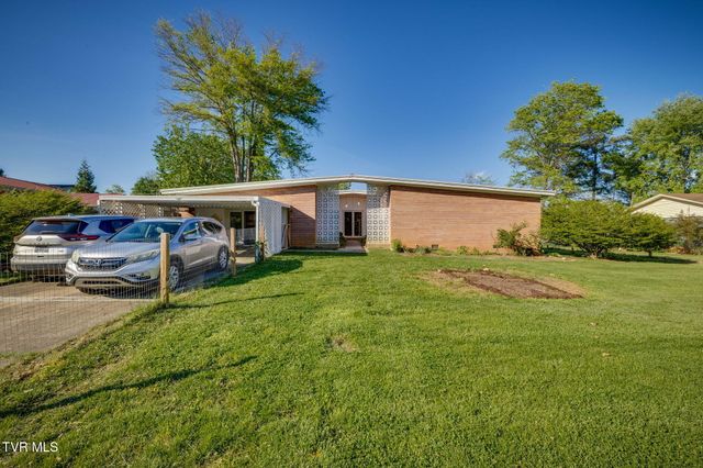 107 Wayfair Drive, Greeneville, TN 37743