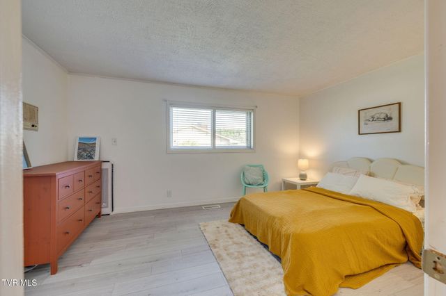 107 Wayfair Drive, Greeneville, TN 37743