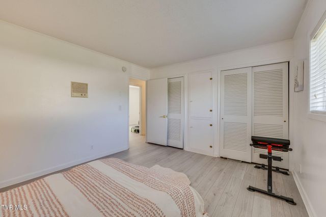 107 Wayfair Drive, Greeneville, TN 37743