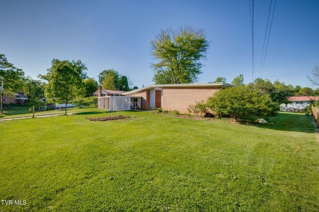 107 Wayfair Drive, Greeneville, TN 37743