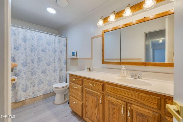 107 Wayfair Drive, Greeneville, TN 37743