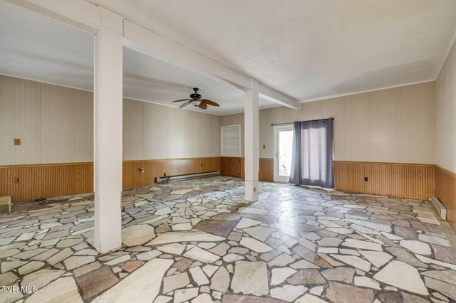 107 Wayfair Drive, Greeneville, TN 37743