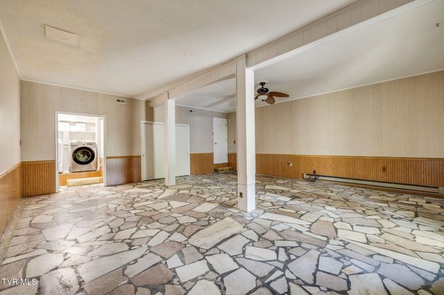 107 Wayfair Drive, Greeneville, TN 37743