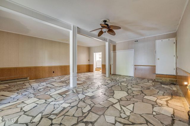 107 Wayfair Drive, Greeneville, TN 37743