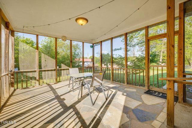 107 Wayfair Drive, Greeneville, TN 37743