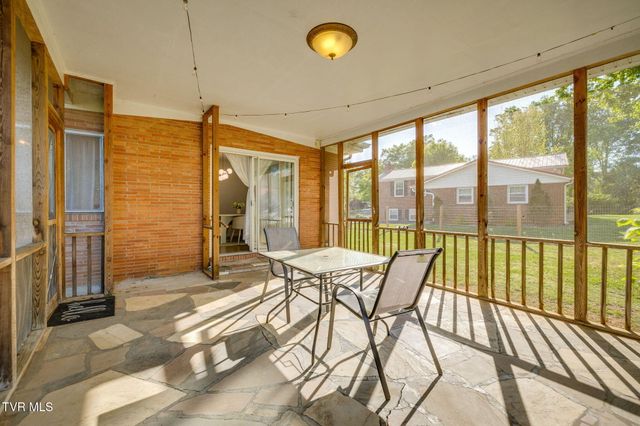 107 Wayfair Drive, Greeneville, TN 37743