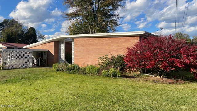 107 Wayfair Drive, Greeneville, TN 37743