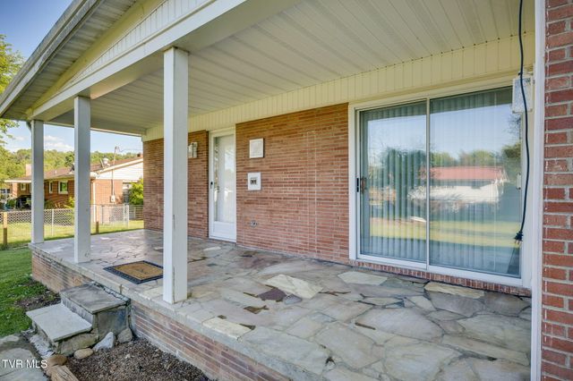 107 Wayfair Drive, Greeneville, TN 37743