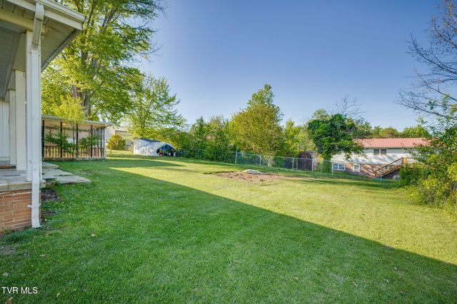 107 Wayfair Drive, Greeneville, TN 37743