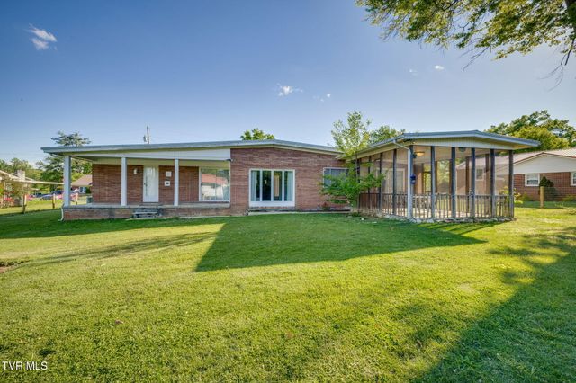 107 Wayfair Drive, Greeneville, TN 37743