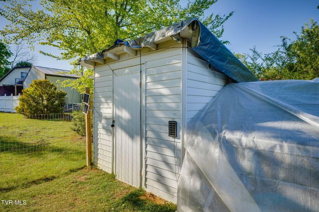 107 Wayfair Drive, Greeneville, TN 37743