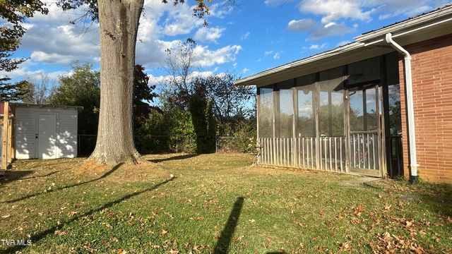 107 Wayfair Drive, Greeneville, TN 37743