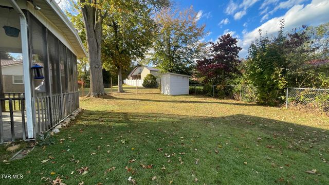 107 Wayfair Drive, Greeneville, TN 37743