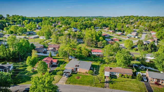 107 Wayfair Drive, Greeneville, TN 37743