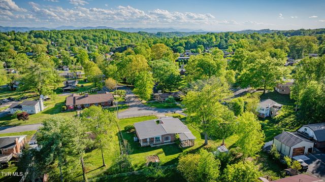 107 Wayfair Drive, Greeneville, TN 37743