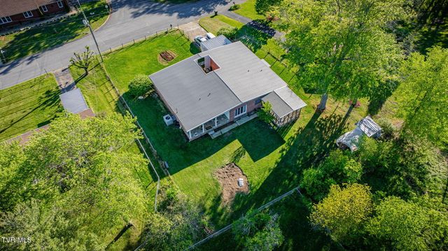 107 Wayfair Drive, Greeneville, TN 37743