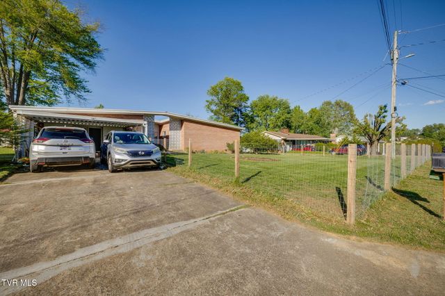 107 Wayfair Drive, Greeneville, TN 37743