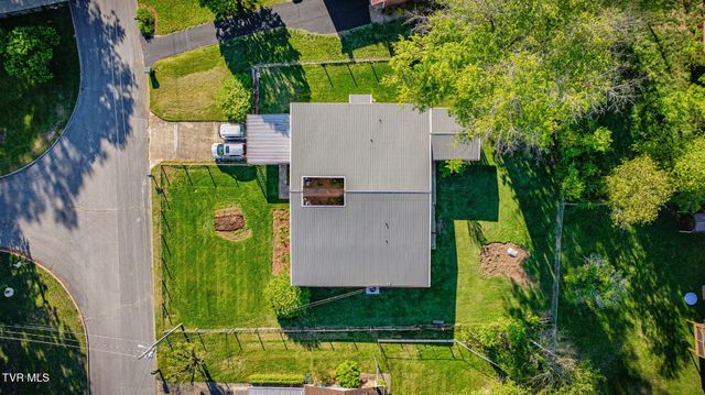 107 Wayfair Drive, Greeneville, TN 37743