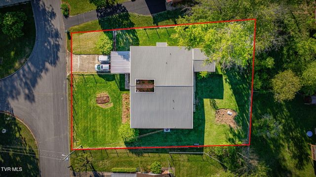 107 Wayfair Drive, Greeneville, TN 37743