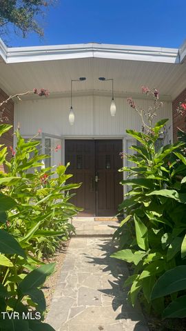 107 Wayfair Drive, Greeneville, TN 37743