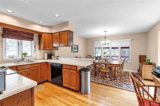 10 Pinegrove Court, Hamburg, NY 14075