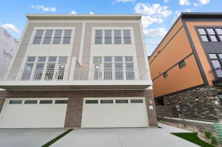 118 W 13th Street, Lot 23, Newport, KY 41071