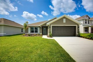 16503 66TH LANE E, Parrish, FL 34219