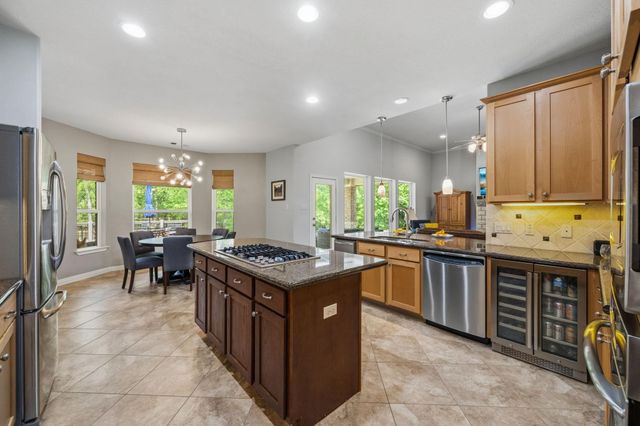 23731 Elmwood Drive, Porter, TX 77365