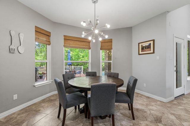 23731 Elmwood Drive, Porter, TX 77365