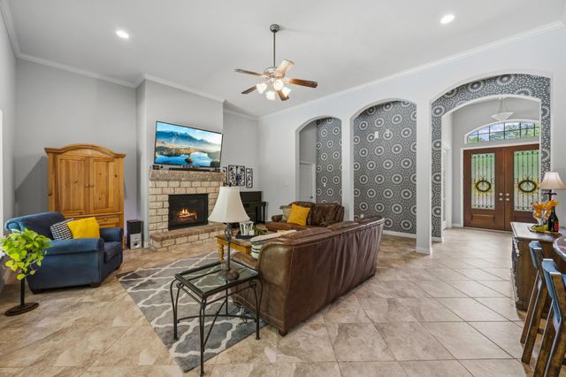 23731 Elmwood Drive, Porter, TX 77365